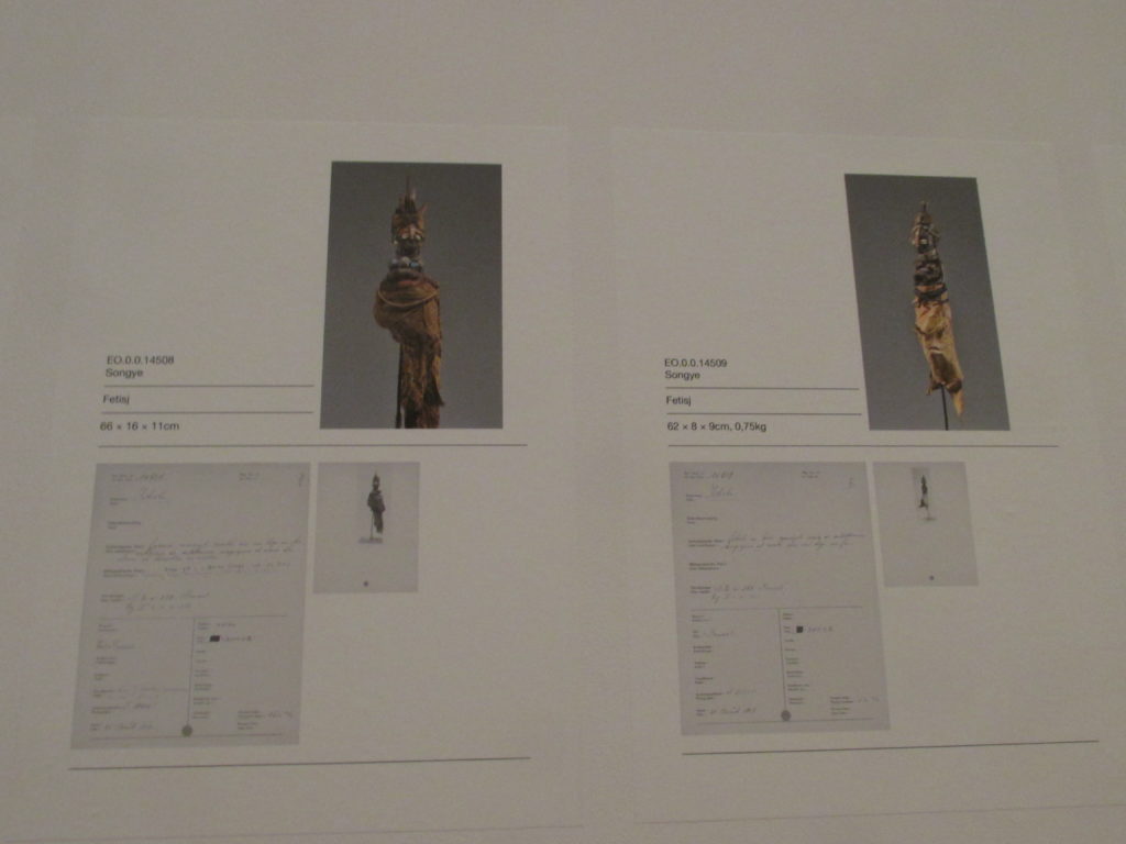 Image5_Mischa_Fetish 1